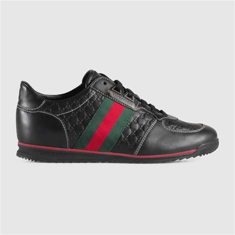 gucci sl73 womens|Gucci Sneakers for Women .